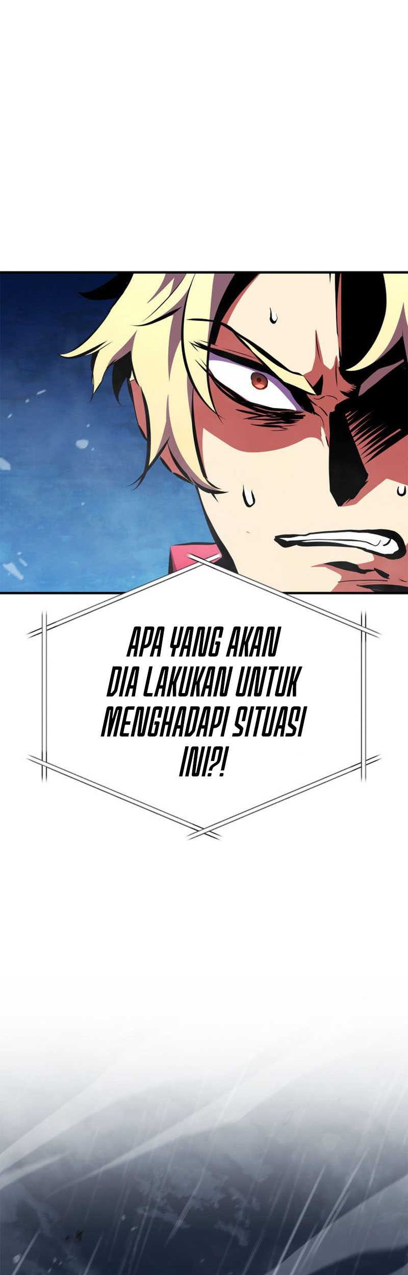 Manga page 35