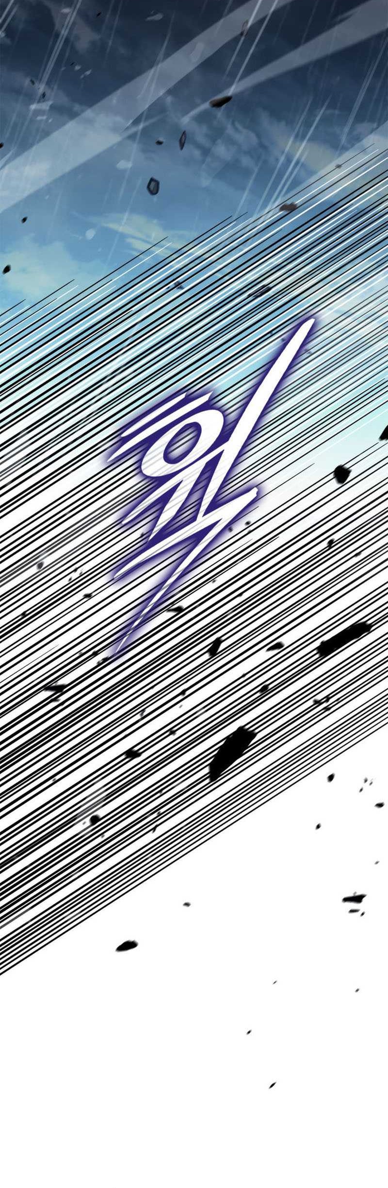 Manga page 36