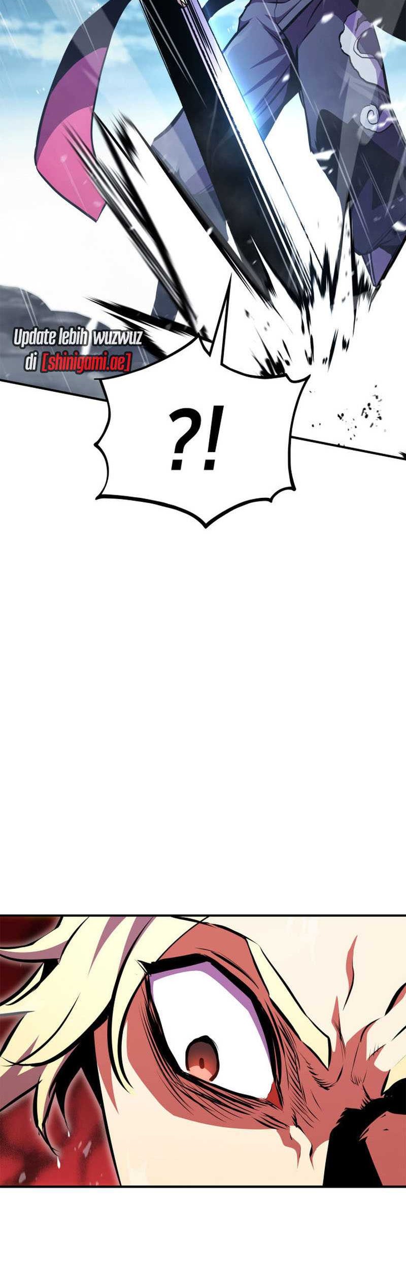 Manga page 38