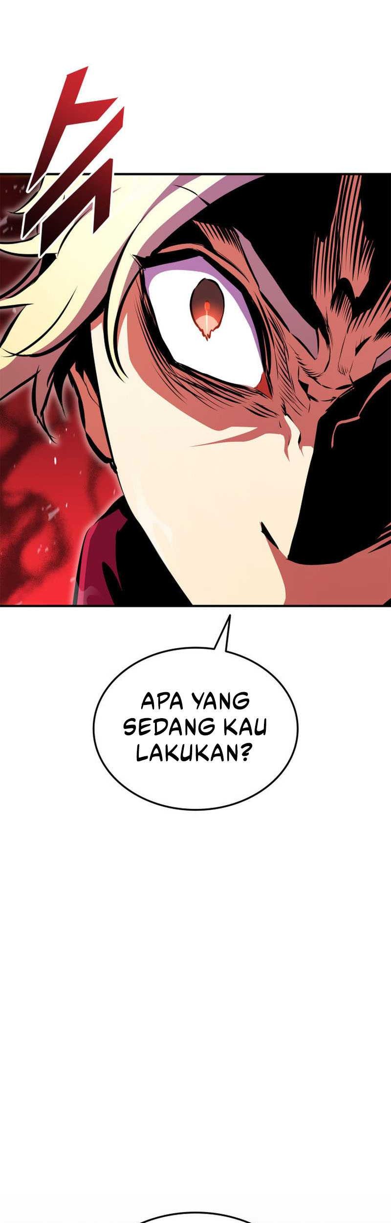 Manga page 39