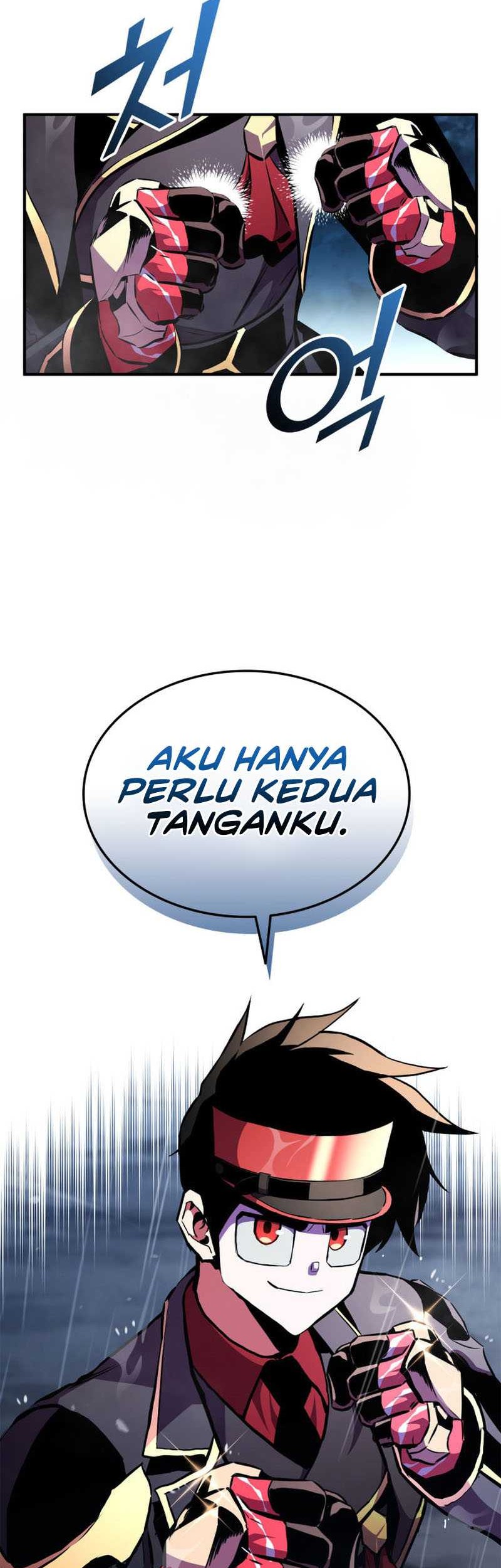 Manga page 42