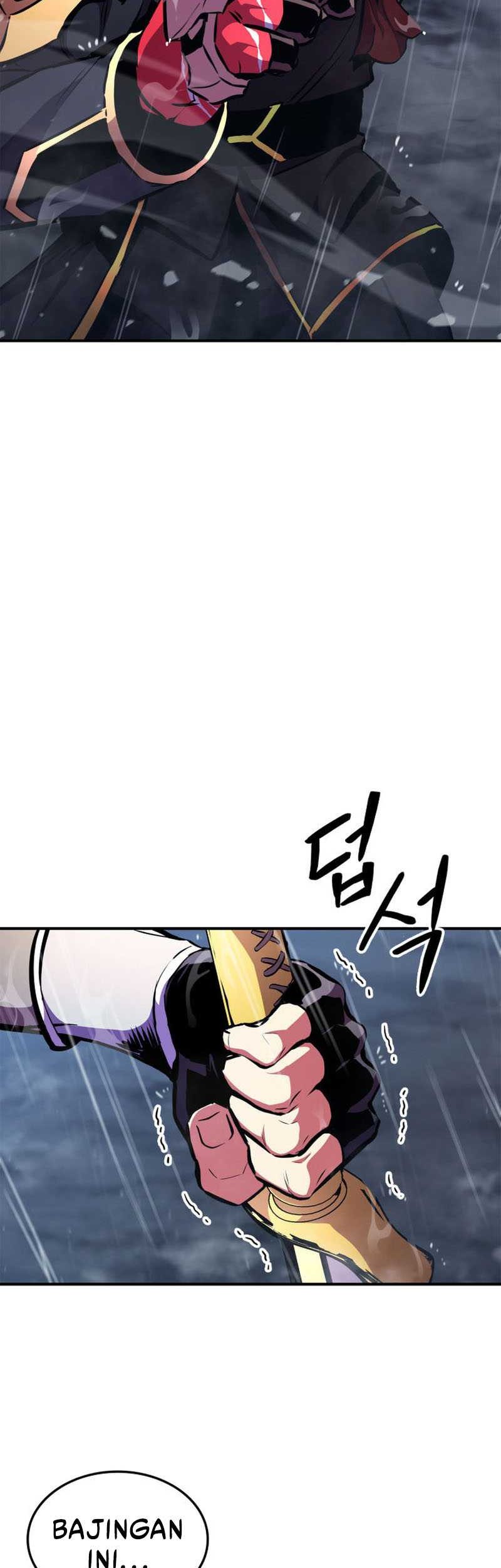 Manga page 43