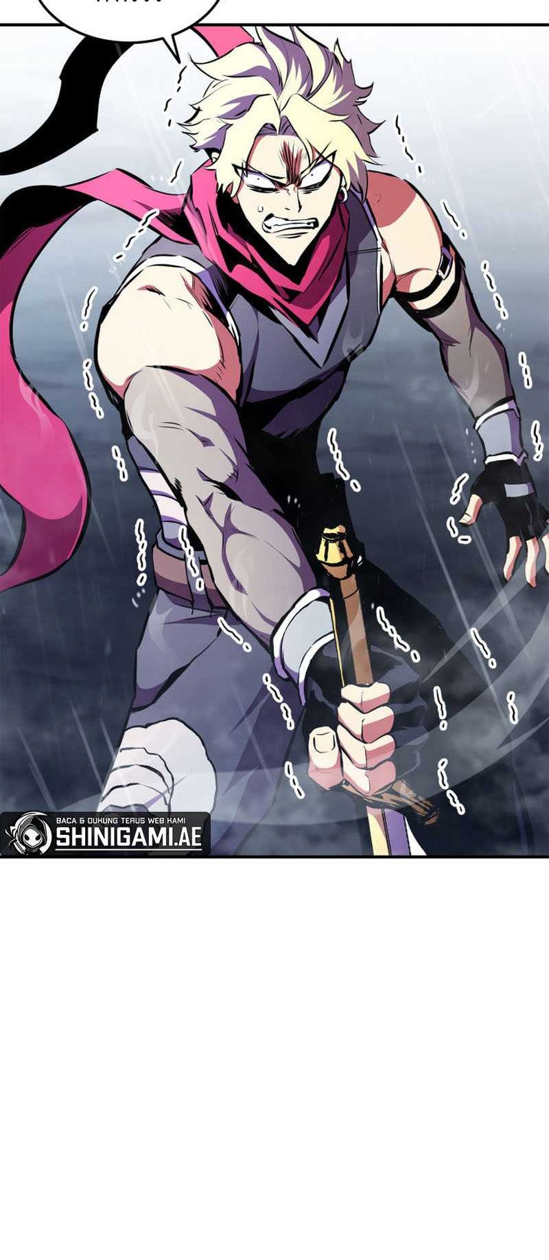 Manga page 44