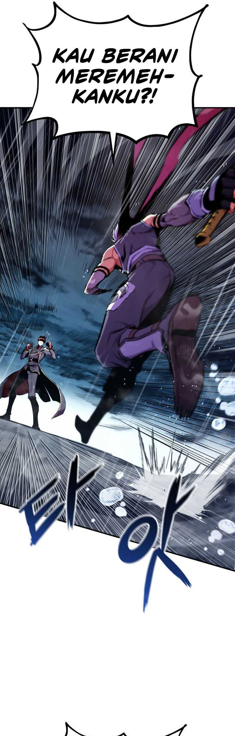Manga page 45