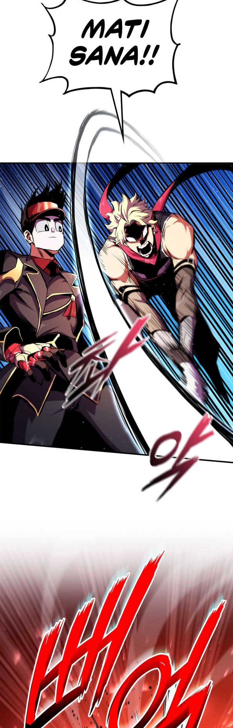 Manga page 46