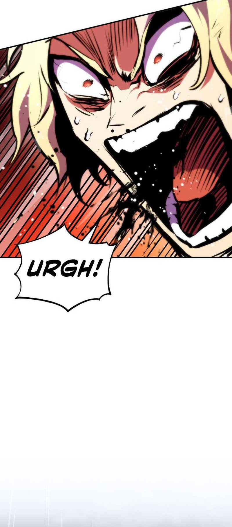 Manga page 48