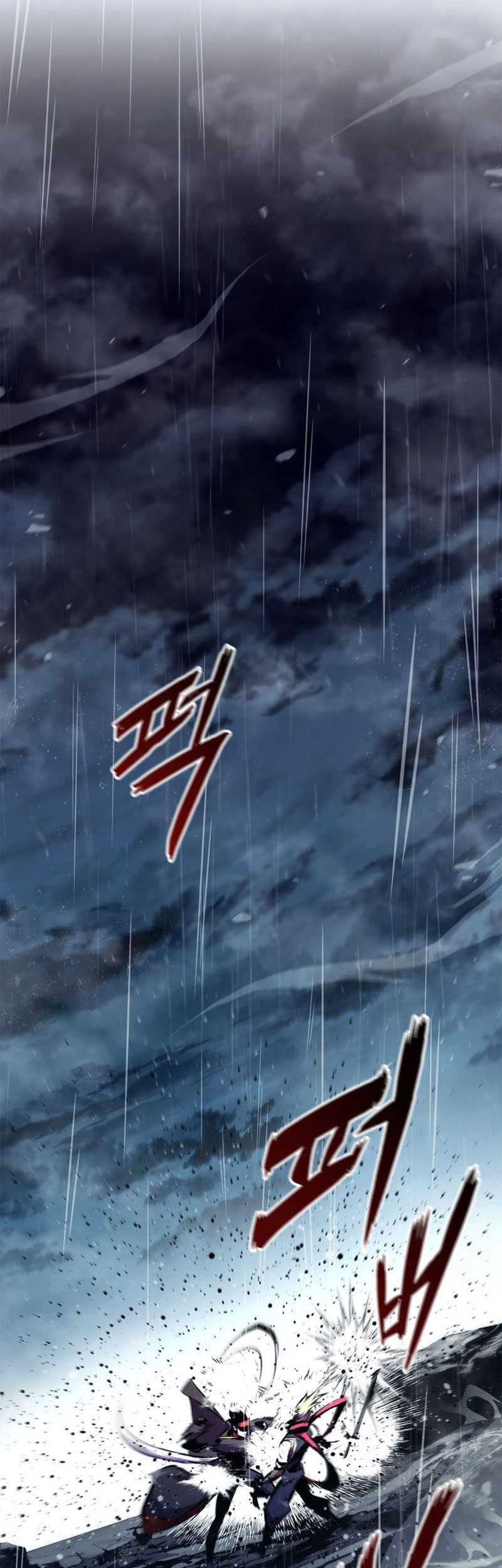 Manga page 49