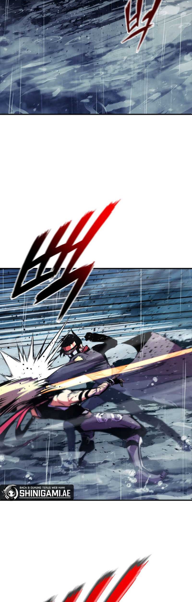 Manga page 50
