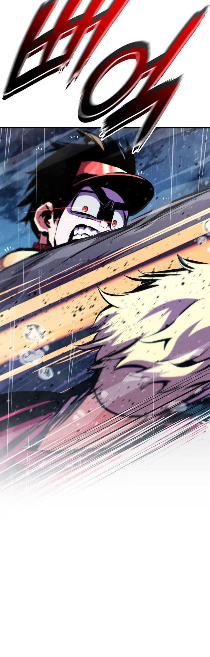 Manga page 51
