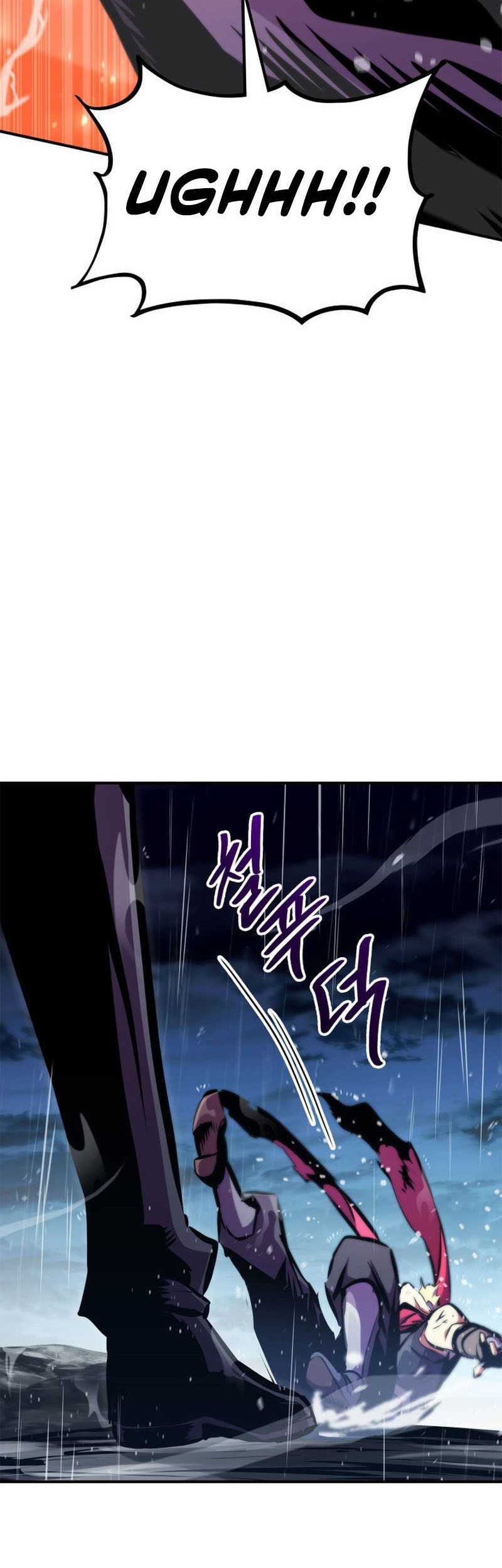Manga page 54