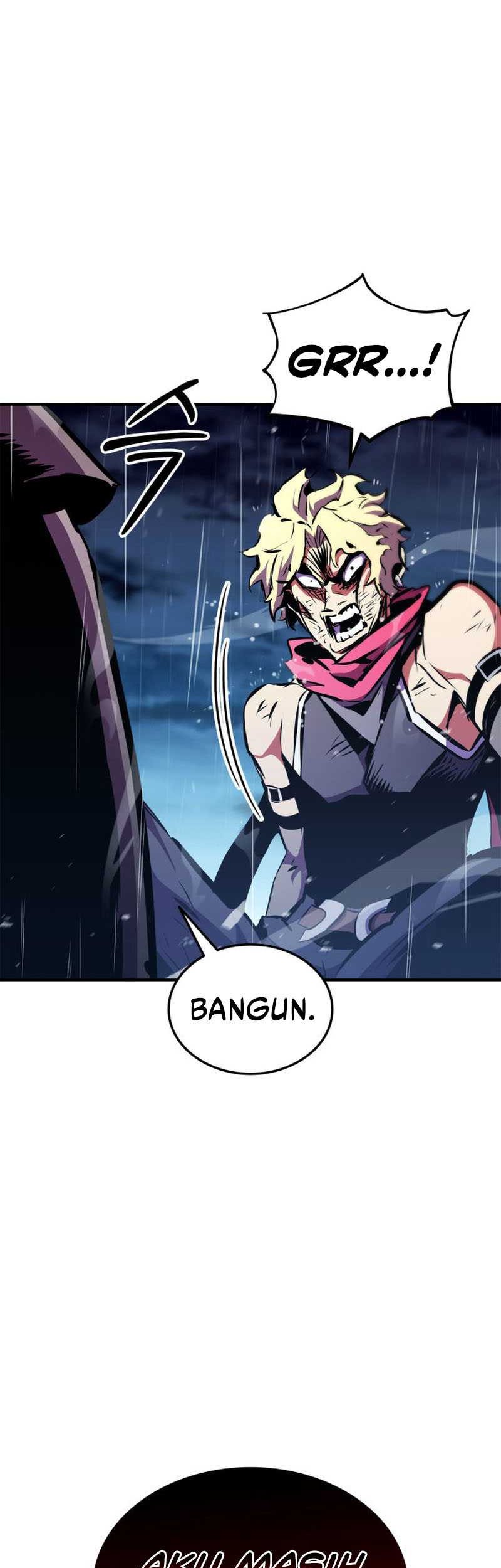 Manga page 55