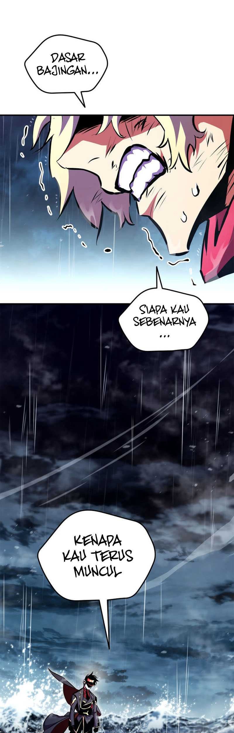 Manga page 57