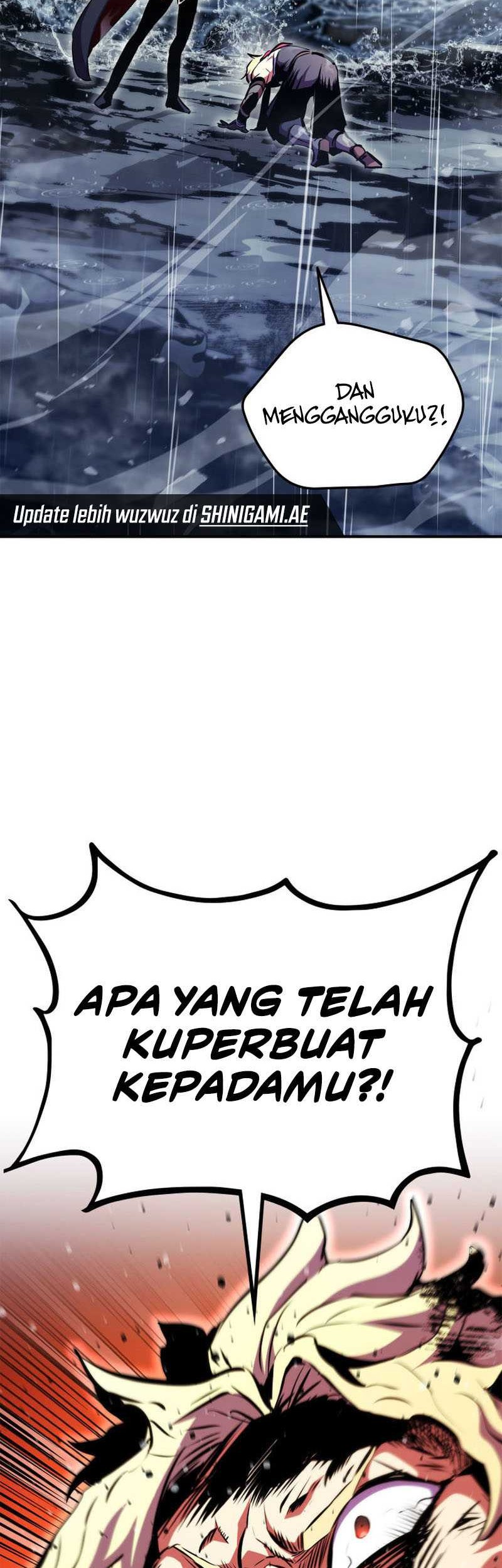 Manga page 58