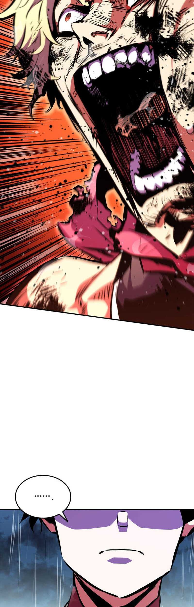 Manga page 59