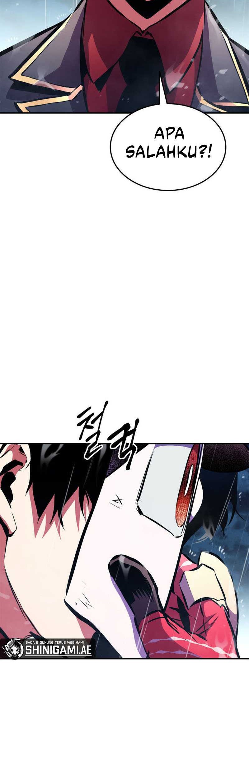 Manga page 60