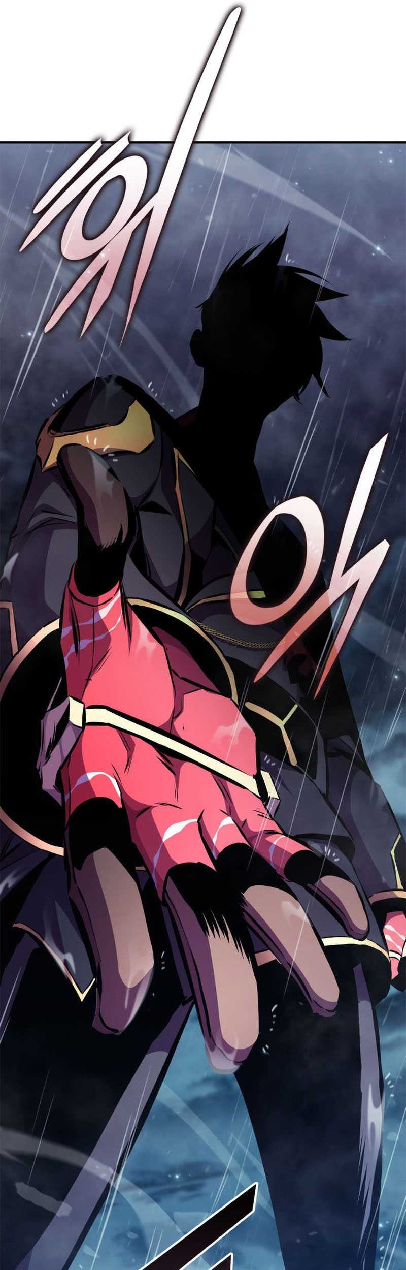 Manga page 61