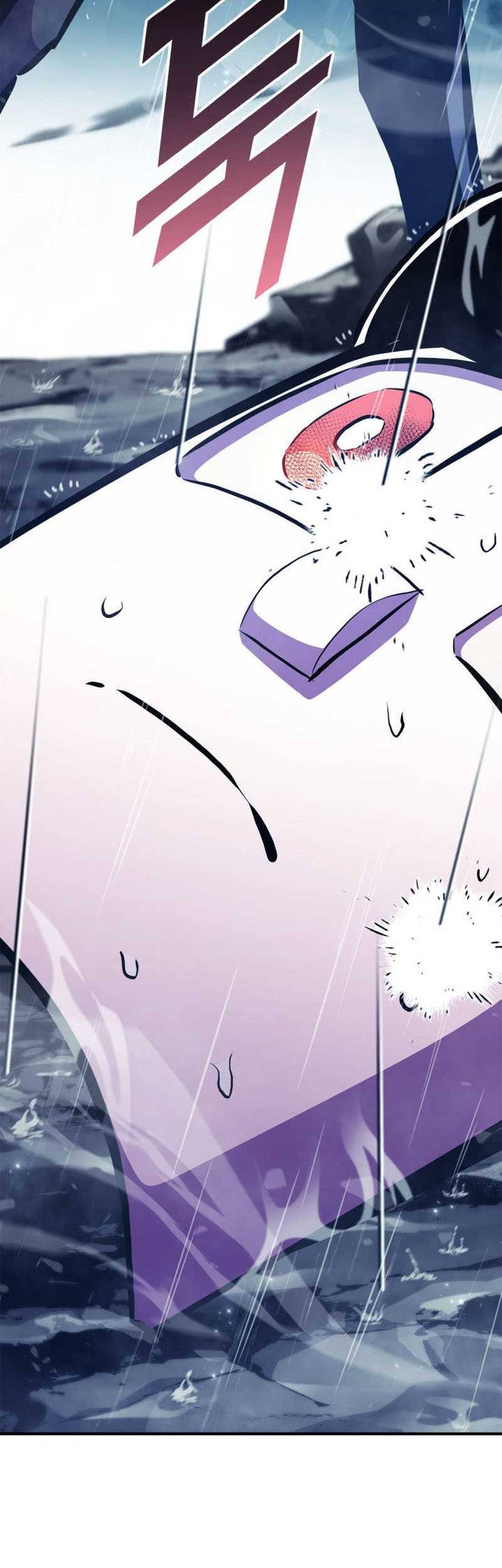 Manga page 62