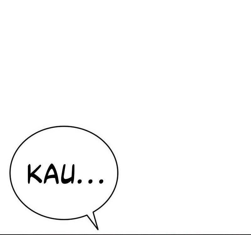 Manga page 64
