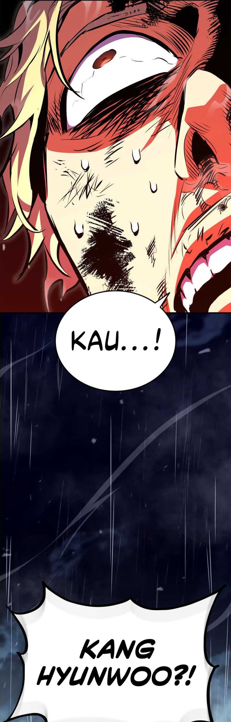 Manga page 65