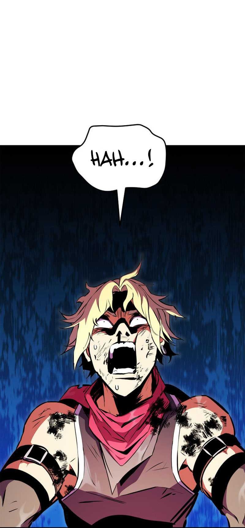 Manga page 67