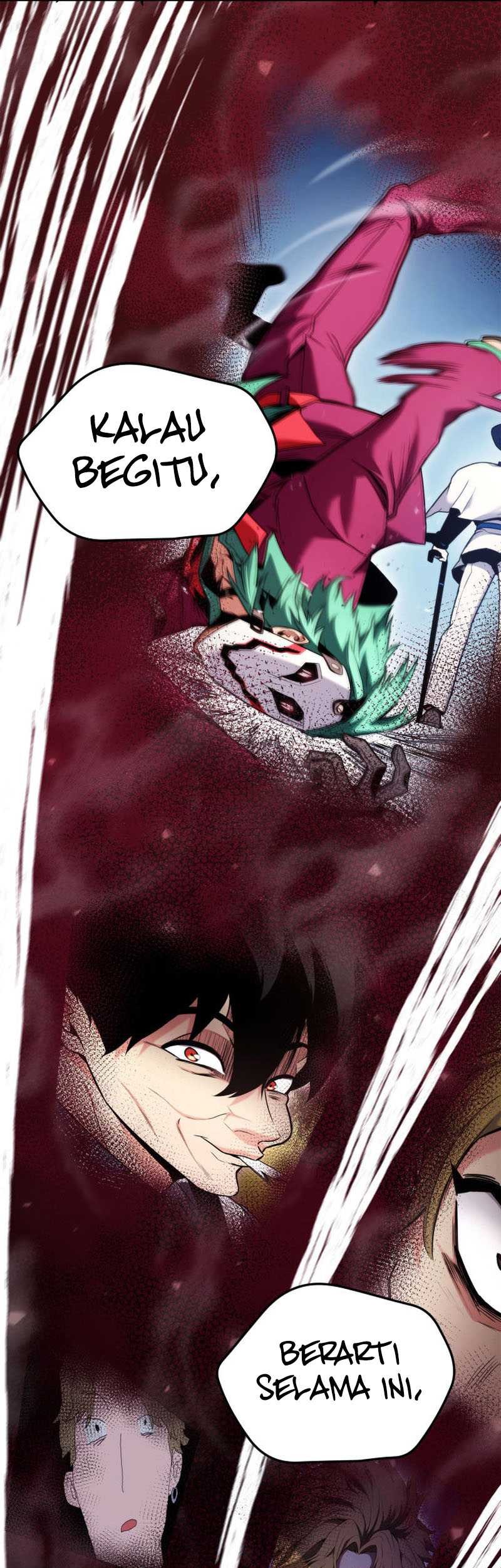 Manga page 68
