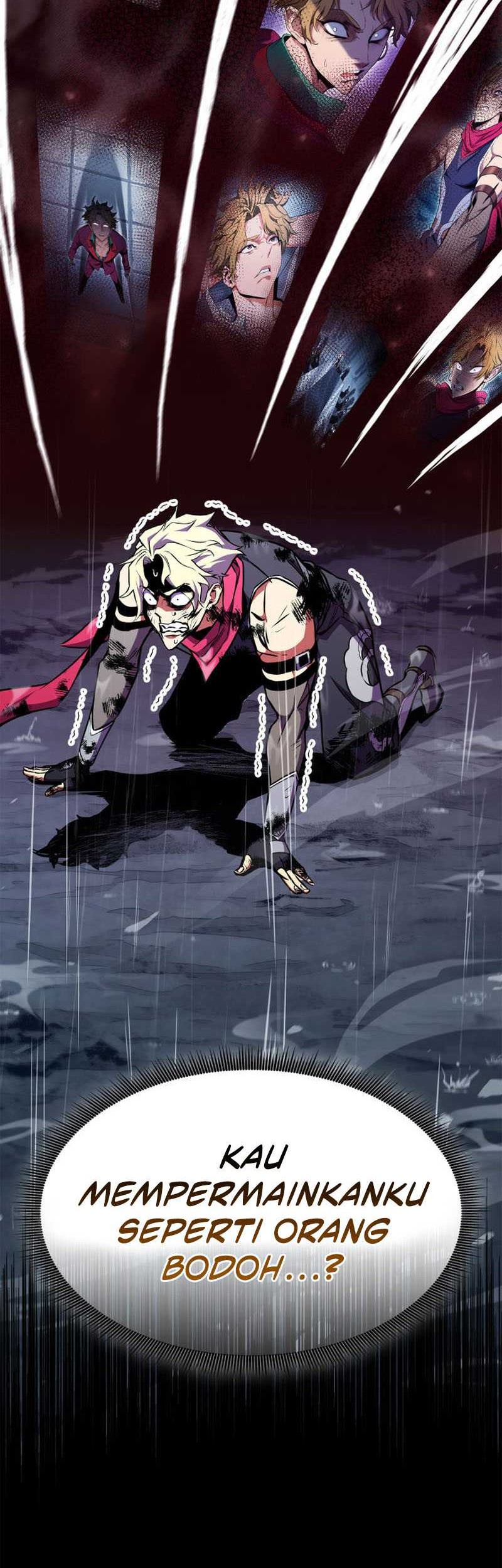 Manga page 69