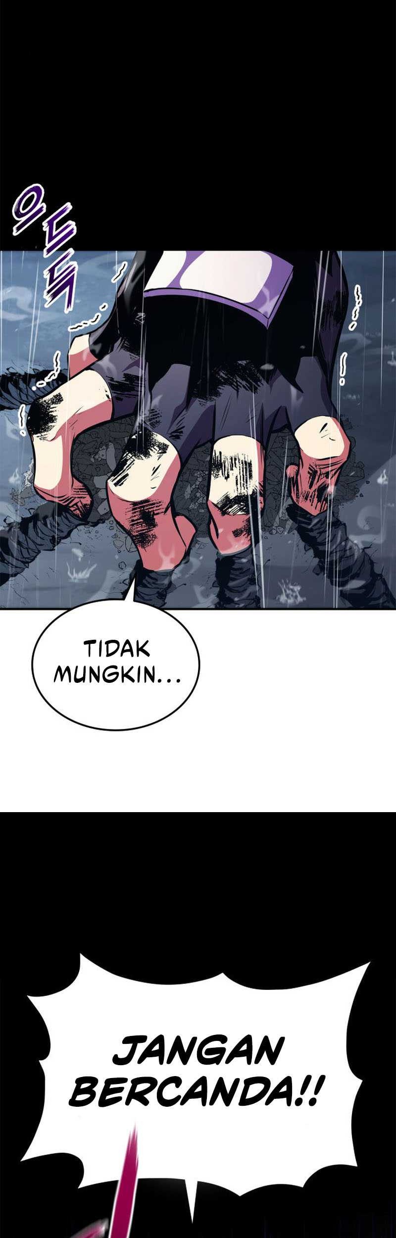Manga page 70