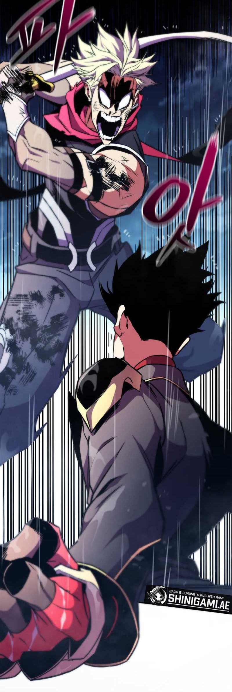 Manga page 71