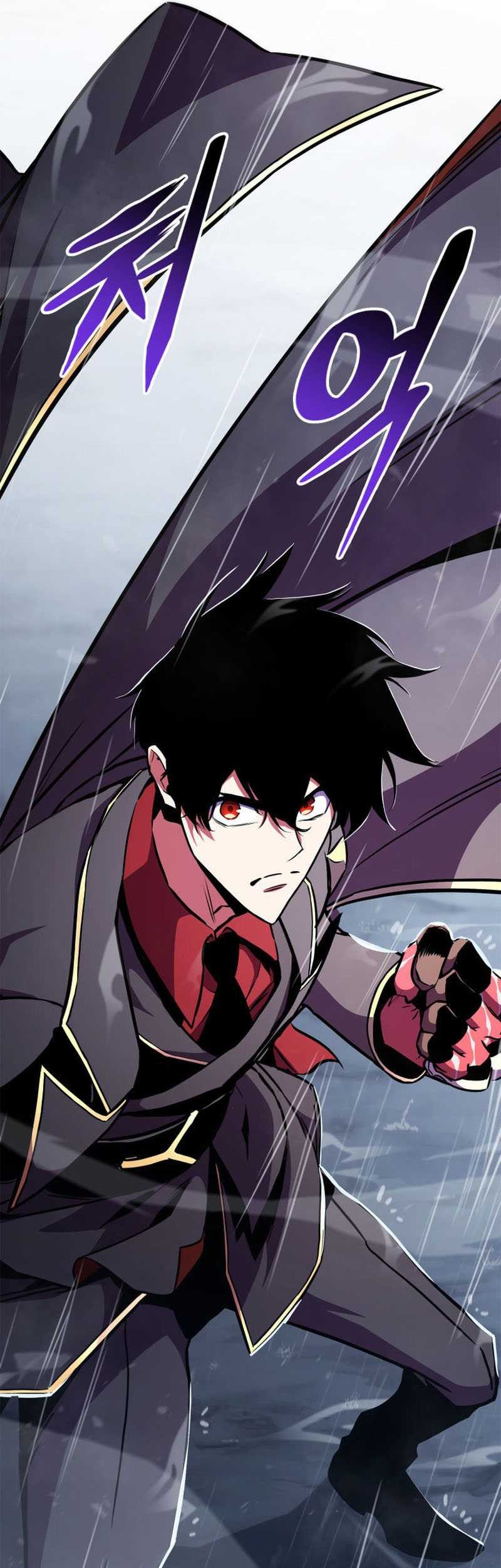 Manga page 72