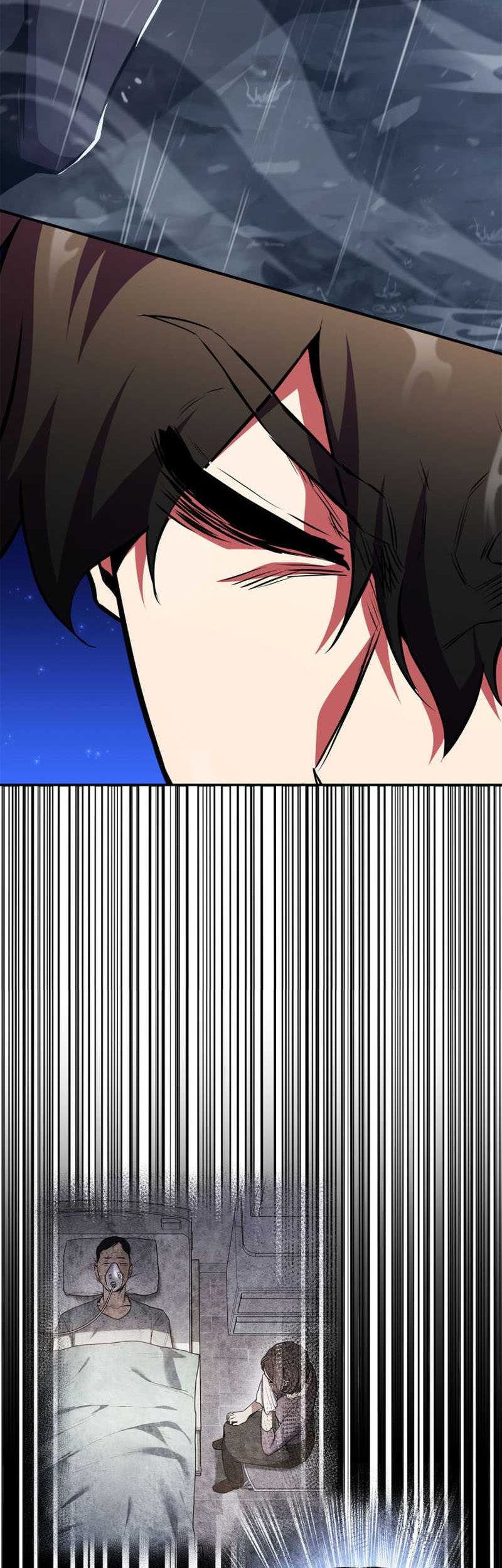 Manga page 73