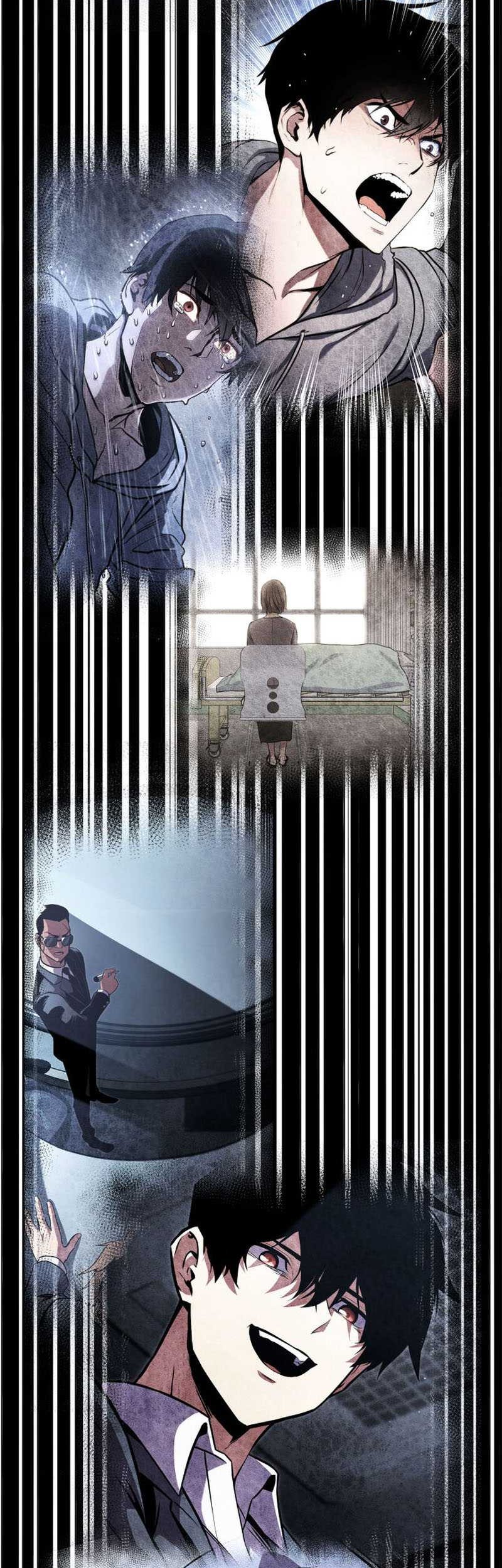 Manga page 74