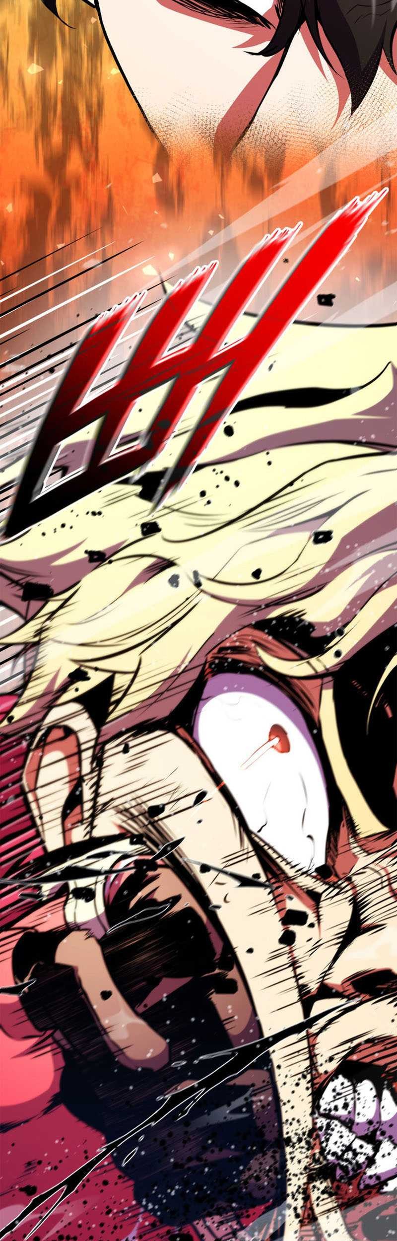 Manga page 76