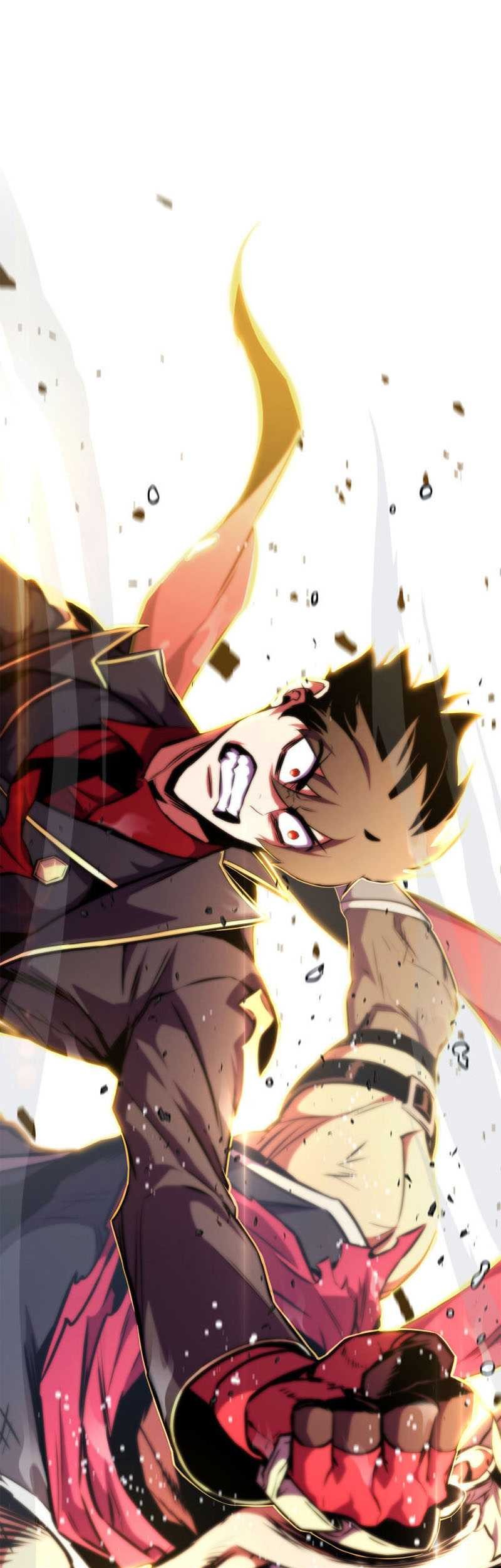 Manga page 78