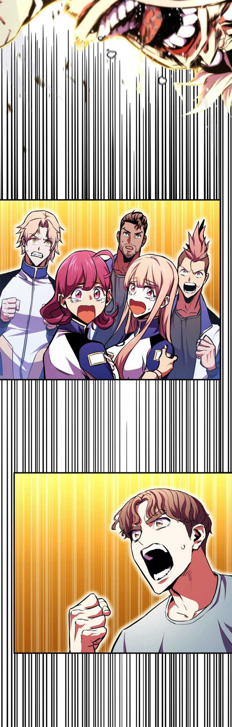 Manga page 79