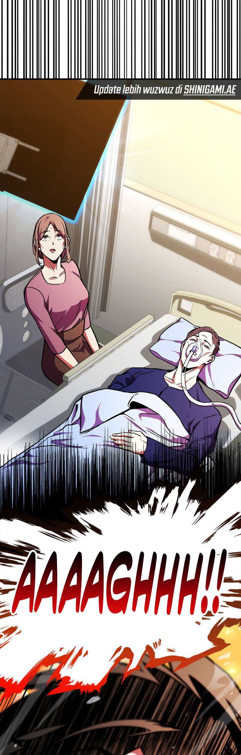 Manga page 80