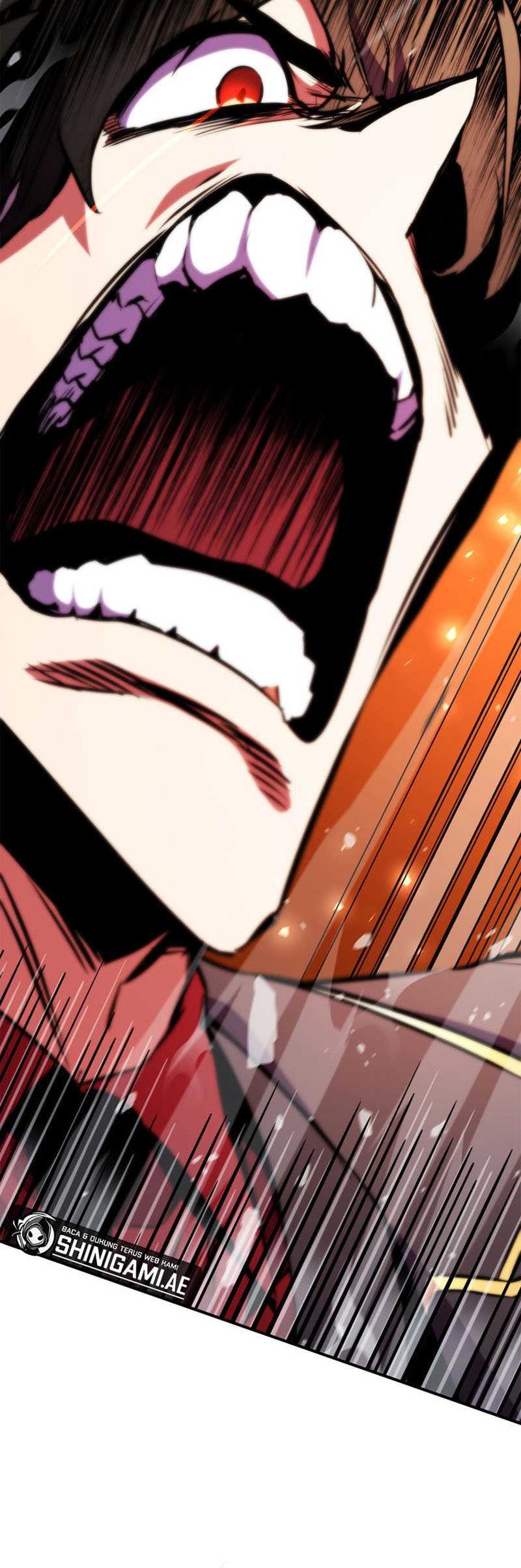 Manga page 81