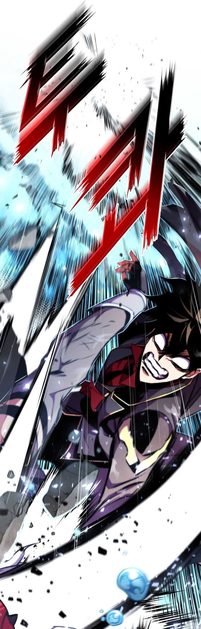 Manga page 82