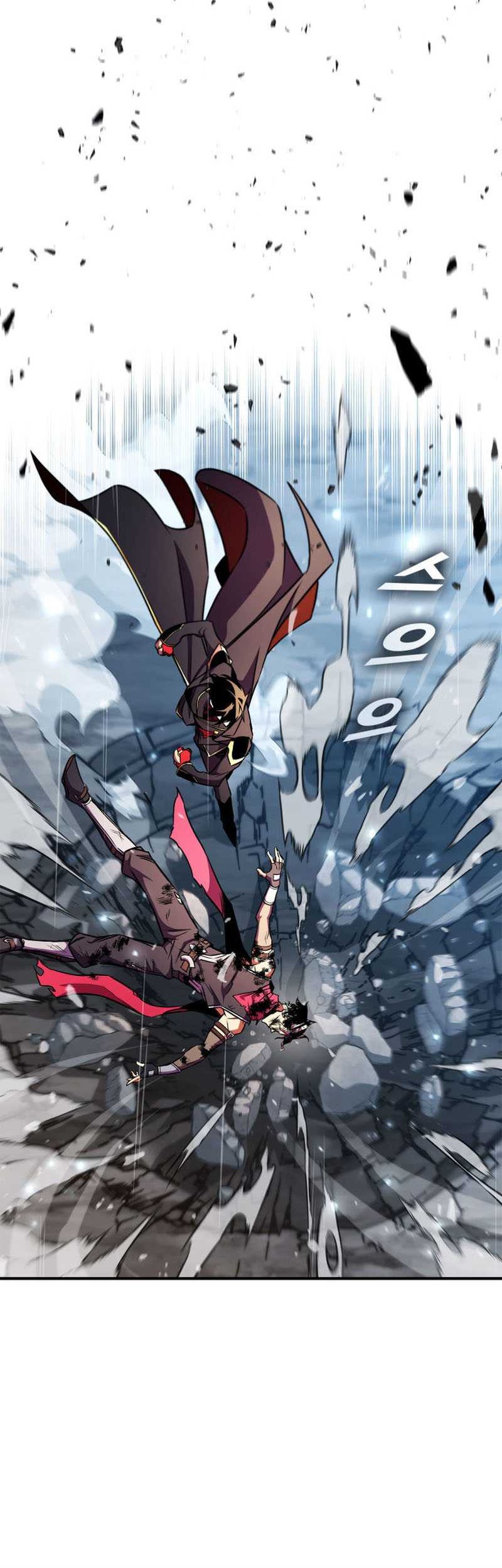 Manga page 84