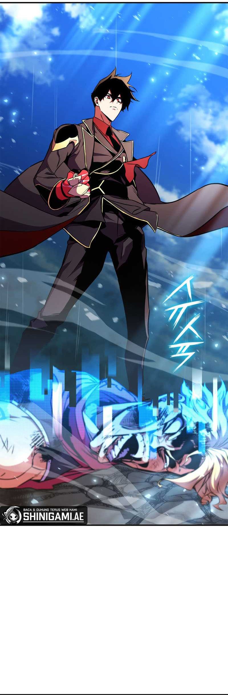 Manga page 85