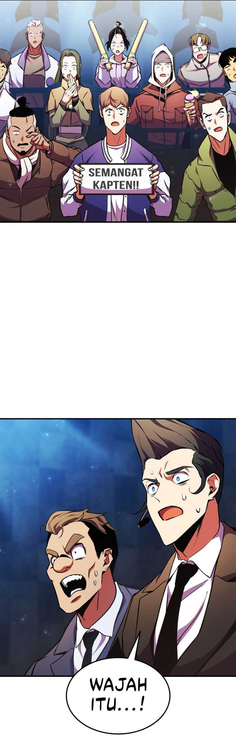 Manga page 86