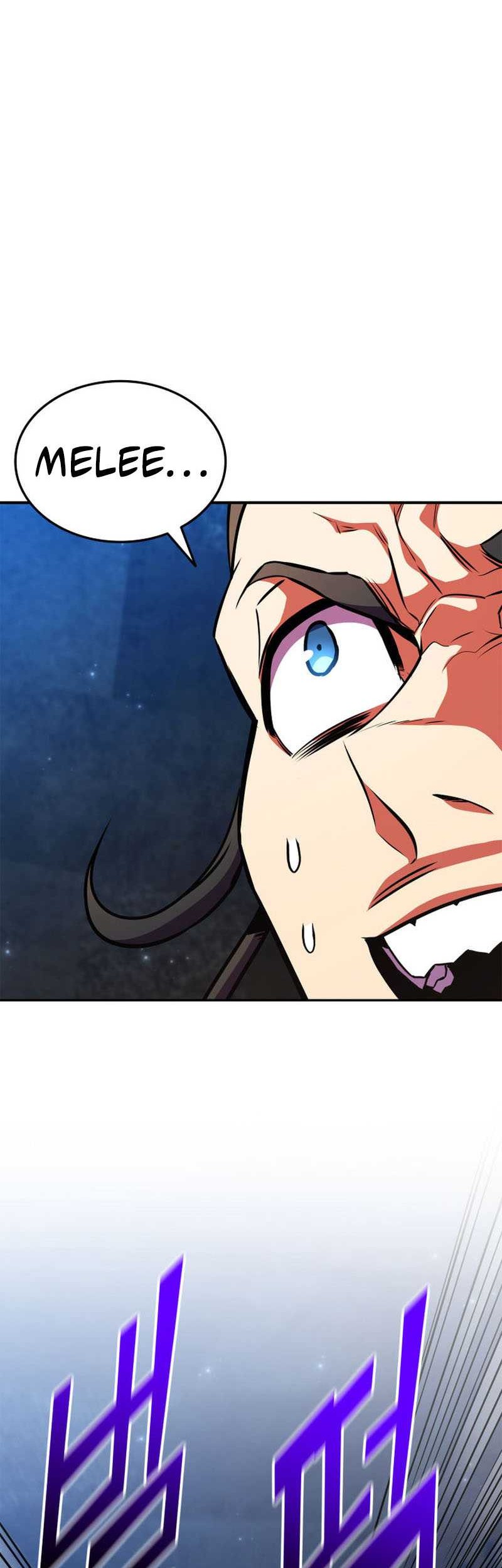 Manga page 87