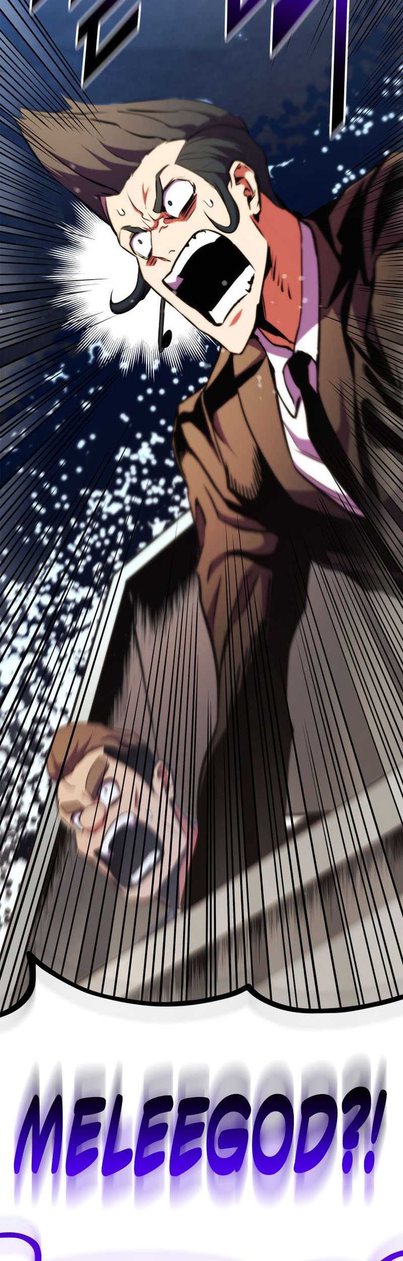 Manga page 88
