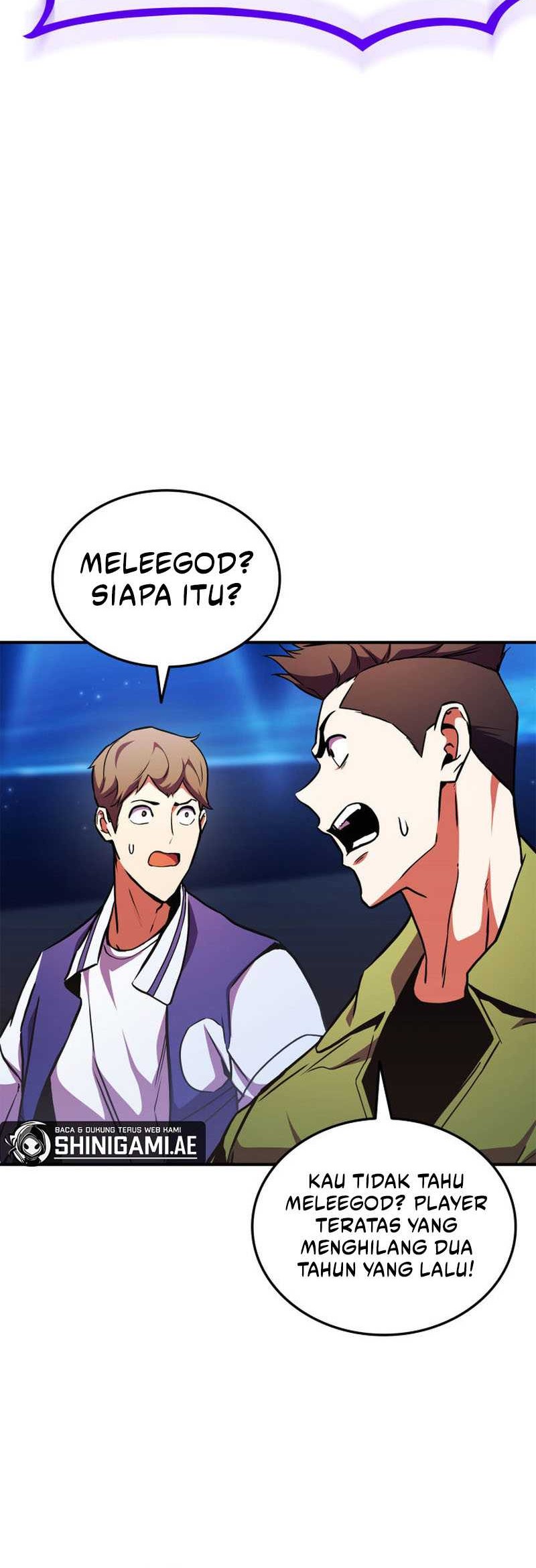 Manga page 89