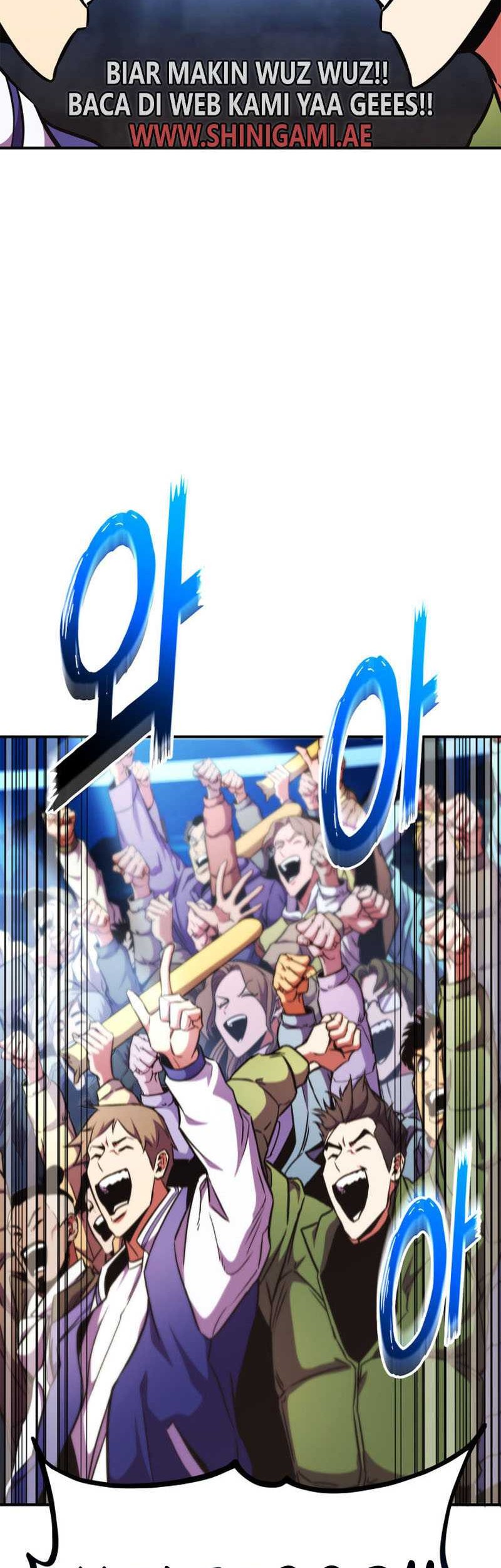 Manga page 91