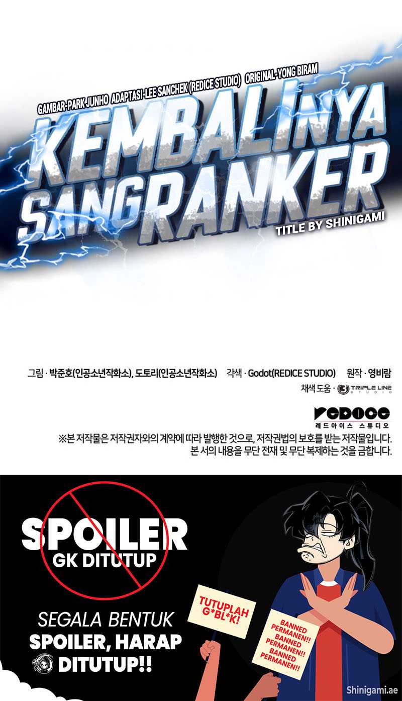 Manga page 94