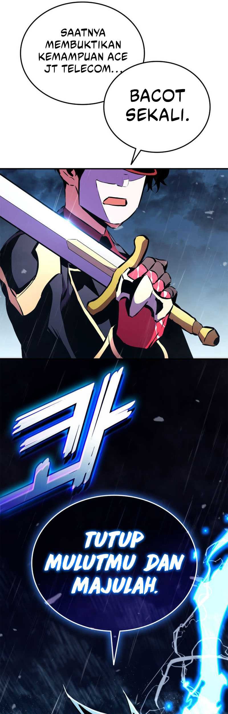 Manga page 25