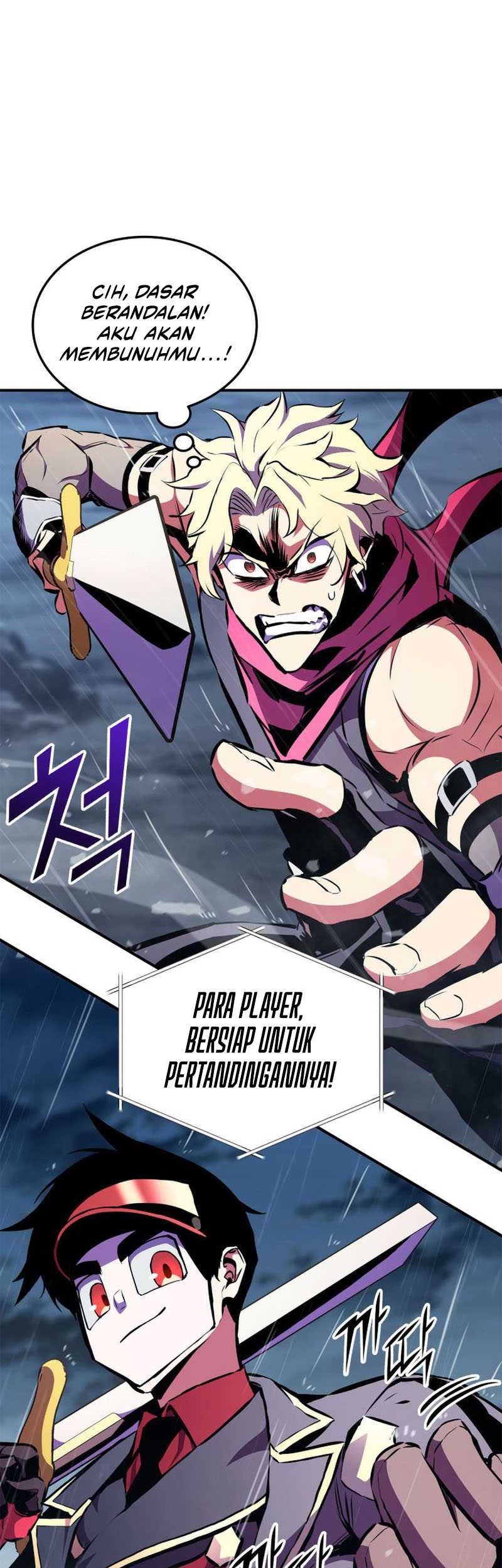 Manga page 27