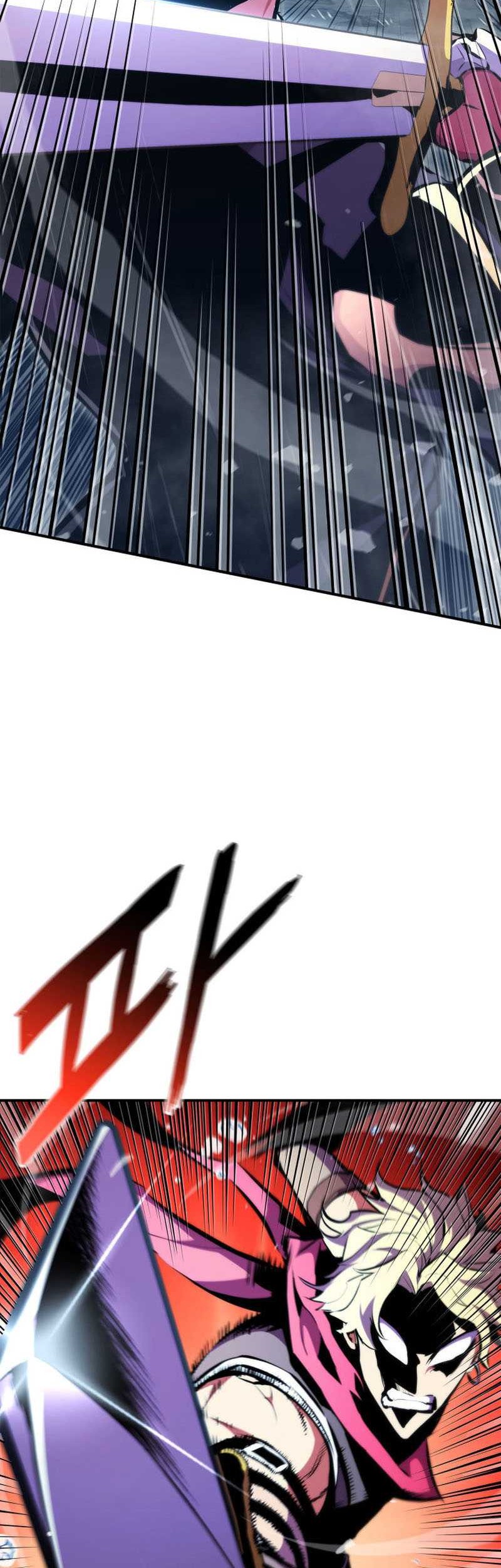 Manga page 30