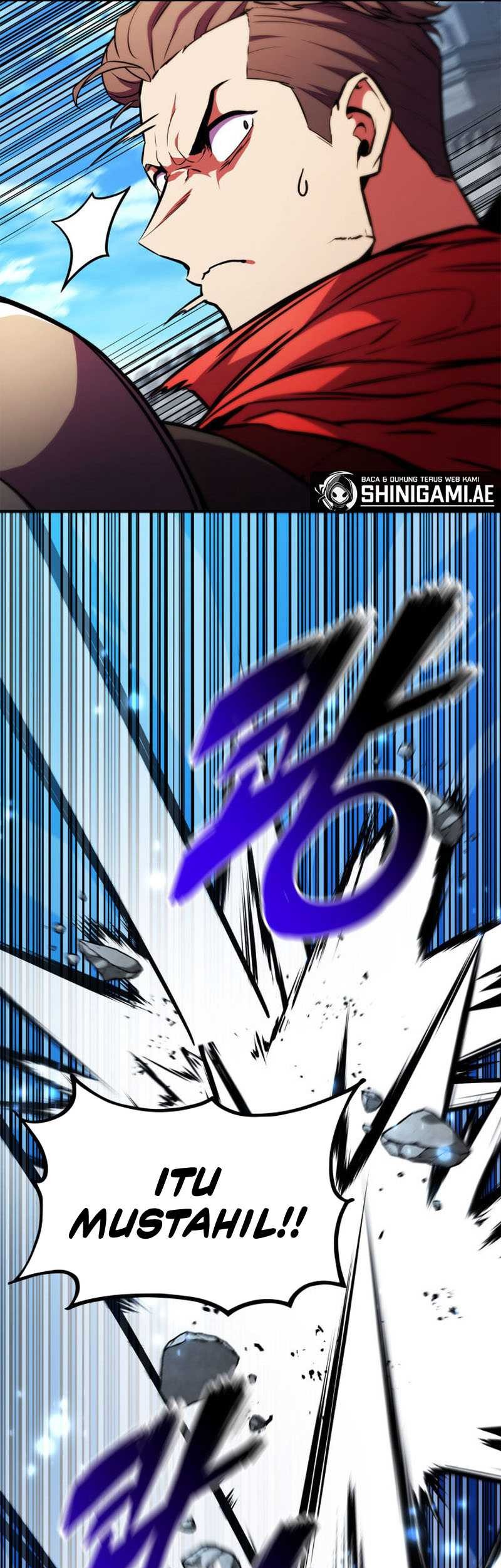 Manga page 34