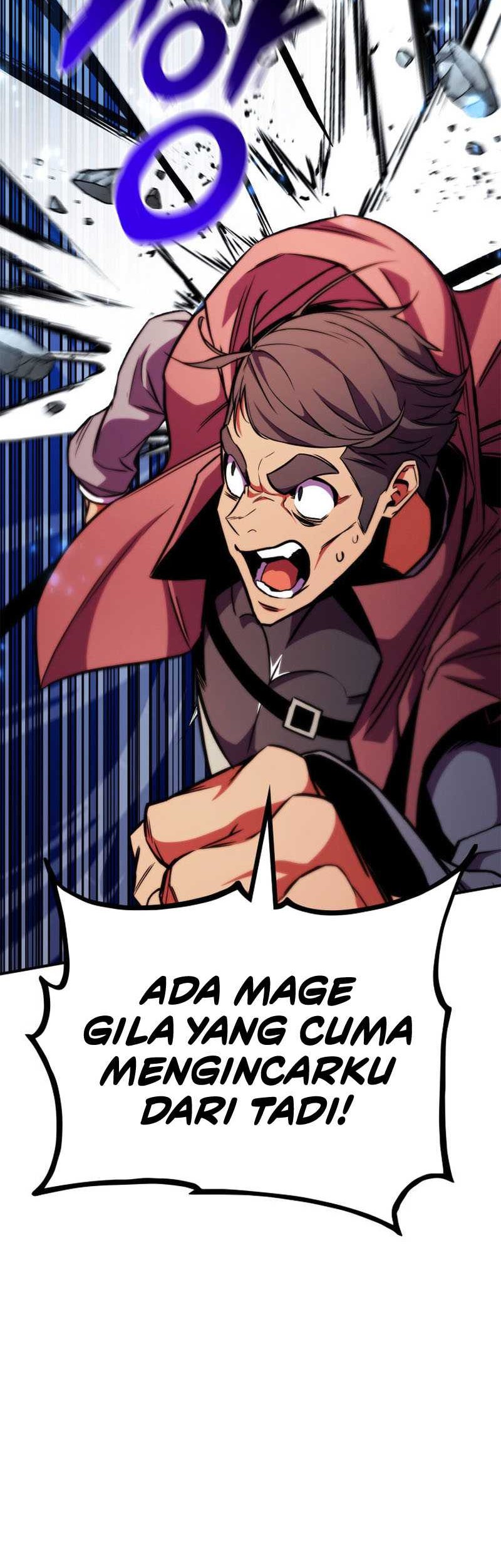 Manga page 35